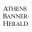 Online Athens: Local News, Politics & Sports in Athens, GA
