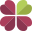 Attention Required! | Cloudflare