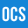 Onlinecarstereo.com - Wholesale Car Audio/Stereo Deals At Bargain Prices
