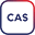 Online Cas I Instruments de laboratoire dédié à la chimie