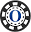 Trusted Real Money Online Casinos & Gambling Tips | 2024