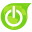 CTS - Chicago IT Consulting Company