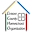 ECHO Elmore County Alabama Homeschool