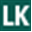 Powered by LearnKey