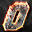 Online Game Commands - PC Gaming, Software, Hardware, Reviews and Guides