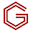 Online Gooner - Arsenal News & Opinion