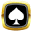 Online Poker News India – Latest Poker News, Tips, Strategies, Reviews, Blogs & More