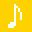Online Practice Record - a music resource for practicing music more effectively.