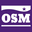 Online Scout Manager (OSM): Home