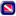 OnlineScuba.com - Buy Scuba Equipment, Diving & Snorkeling Gear