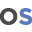 OnlineShoes.com Footwear & Apparel