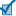 OnlineTesting.net - The smart way to run online exams