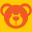 Buy Top-Quality Toys at Great Prices | Online Toys Australia