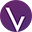Online Visions | The eCommerce Agency for Growth