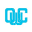 Home - Online Web Consultants