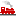 LGB Model Trains, LGB Locomotives, Garden Train Sets, G Scale Model Trains,