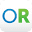 Compare Mobile Phone Recycling with OnRecycle - Recycle Your Mobile Phone Easily