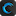 Free Online Game Lists, Reviews, News & Videos, Giveaways, and Forum - OnRPG