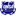 ONSA Venezuela