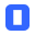 Hosted VoIP Services Provider - Start Free Today | OnSIP