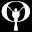 Live Theater | ONSTAGE in Bedford | United States