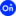Welcome to OnStar | Safety and Evolving In-Vehicle Tech