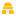 Welcome | Ontario Beekeepers’ Association