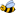 Ontario Finger Lakes Beekeepers Association