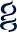 Homepage - Ontario Genomics