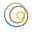 Ontario Midwives | AOM