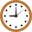 OnTheClock - Time Clock Software, Simple, Web Based