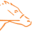 On Track Physiotherapy Ltd Chartered Veterinary Physiotherapists
