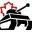 Home - The Canadian Tank Museum