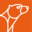 Ohio Northern University | Ohio Northern University