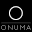 Onuma