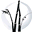 acupuncture + herbal medicine by Showing On at On Wellness Clinic
