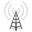Woonsocket Radio & TV
