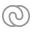 O&O Software GmbH – Creating Solutions for Windows™