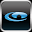 SkyGolf 360 | SkyGolf 360