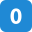 OOCAM
