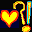 Geocities Archive Geocities Mirror / The 90s Archive (1990s 2000s nineties) / The Early web