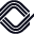 Ookla® | Network intelligence to enable modern connectivity