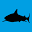 Oonasdivers - Red Sea Diving and Worldwide Holiday Tour Operator