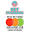 #1 Flavoring Extracts and Oils for Food, Cosmetics, and CBD/THC Candy