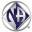 OOPS Area Narcotics Anonymous | P.O. Box 3214, Decatur, IL 62524 Info@oopsna.org
