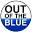 Out of the Blue