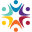 Office Skills & Microsoft Office Testing Software for HR & Education