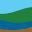 OPCEA – Ontario Pollution Control Equipment Association