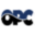 OPC Training Institute Provides OPC Hands-On Training Workshops