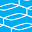 OPEI Homepage | Outdoor Power Equipment Institute